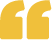 Ícone