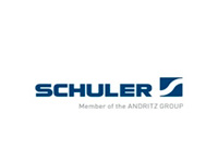 schuler